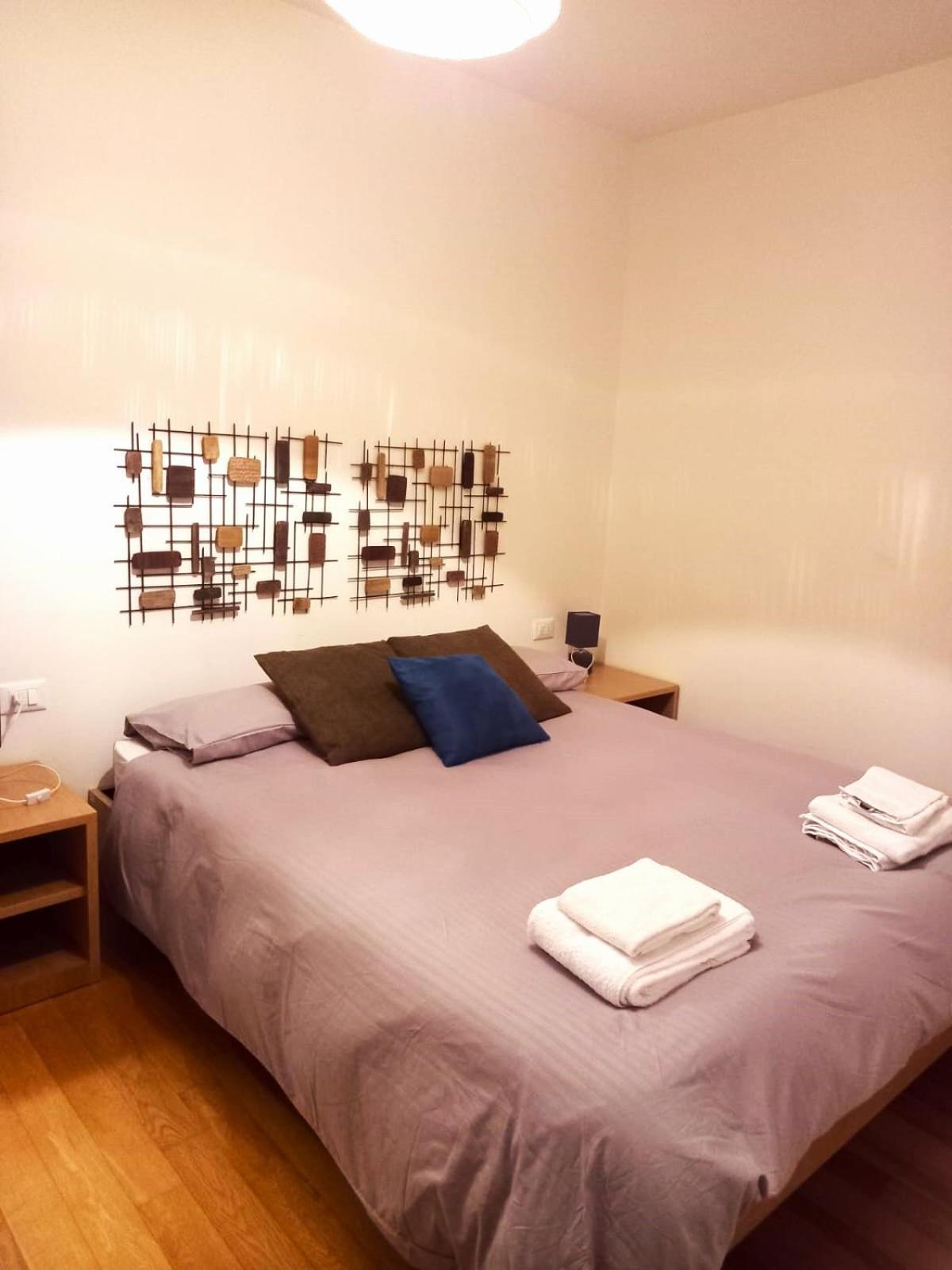 Albergo Diffuso Paularo Exteriör bild