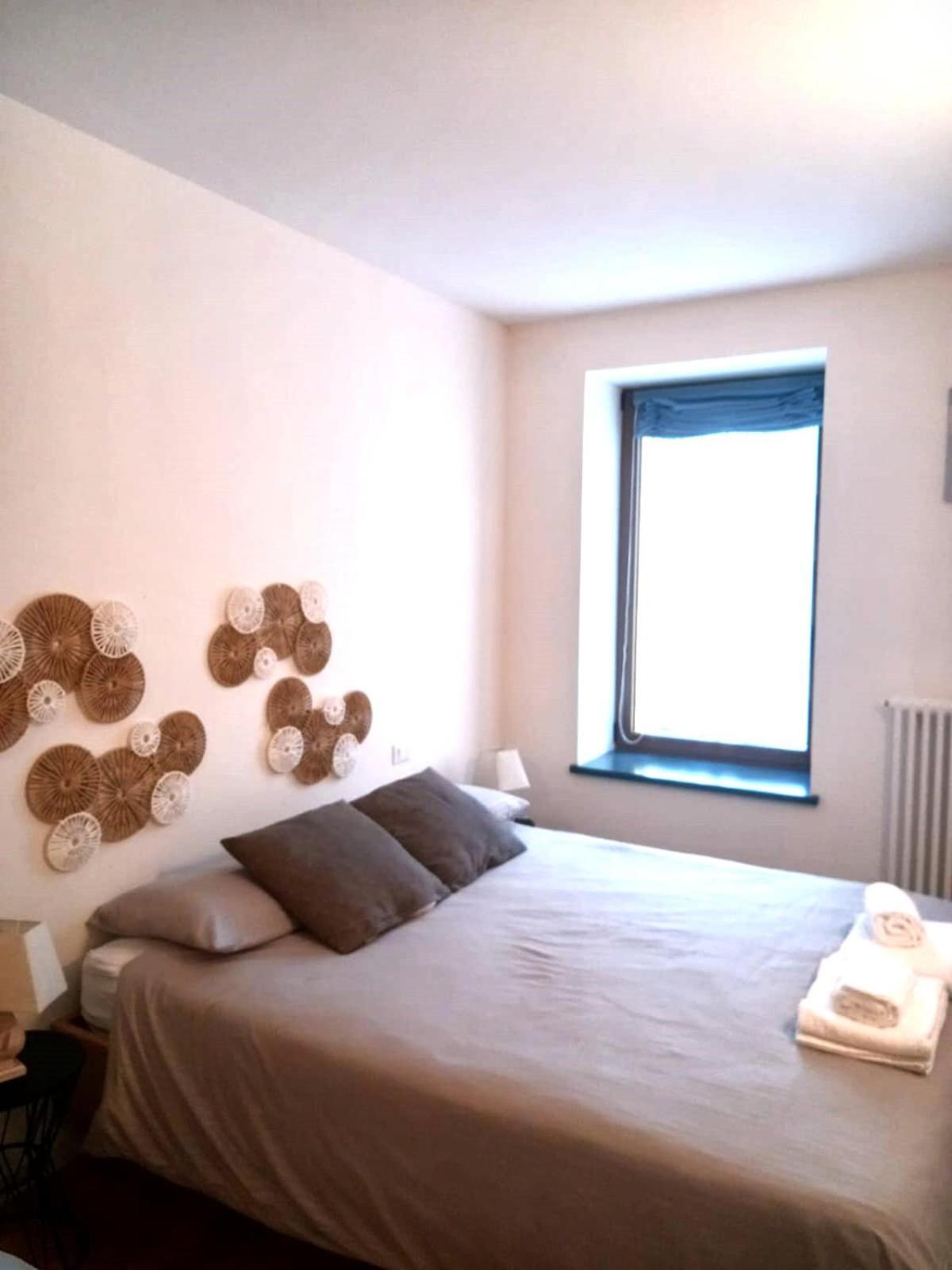 Albergo Diffuso Paularo Exteriör bild