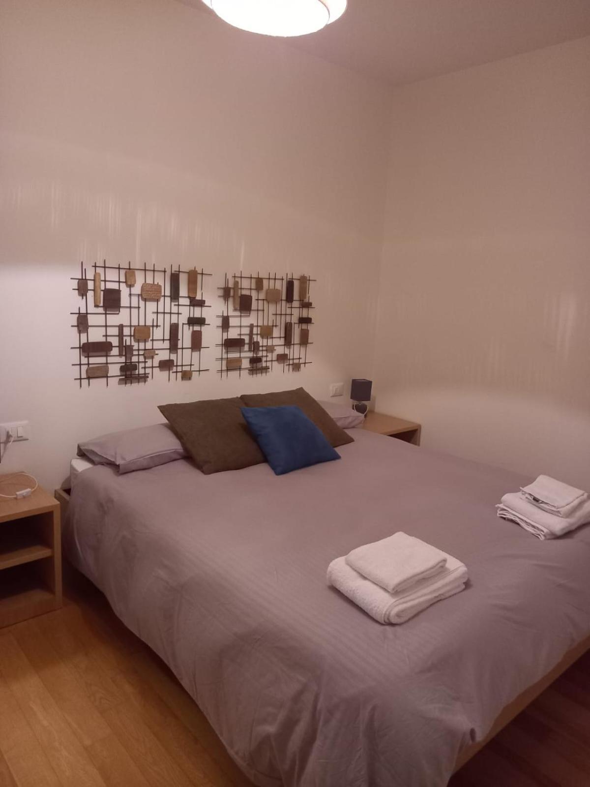 Albergo Diffuso Paularo Exteriör bild