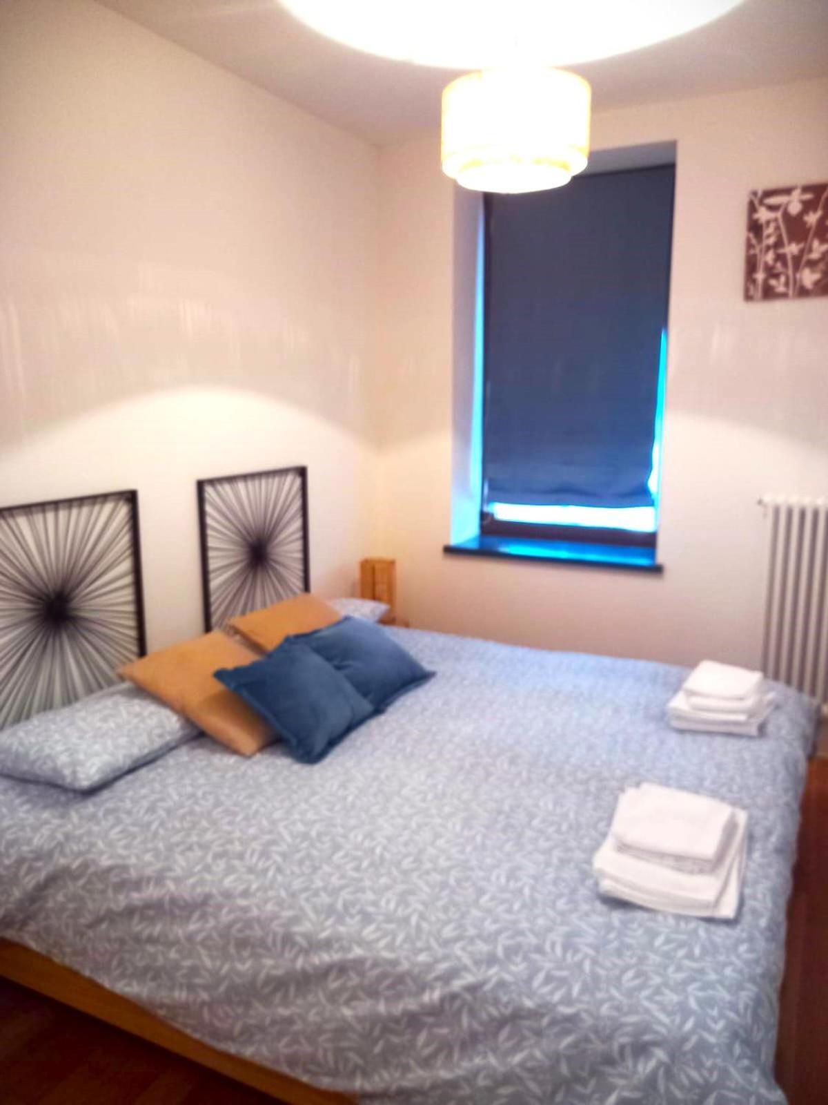 Albergo Diffuso Paularo Exteriör bild