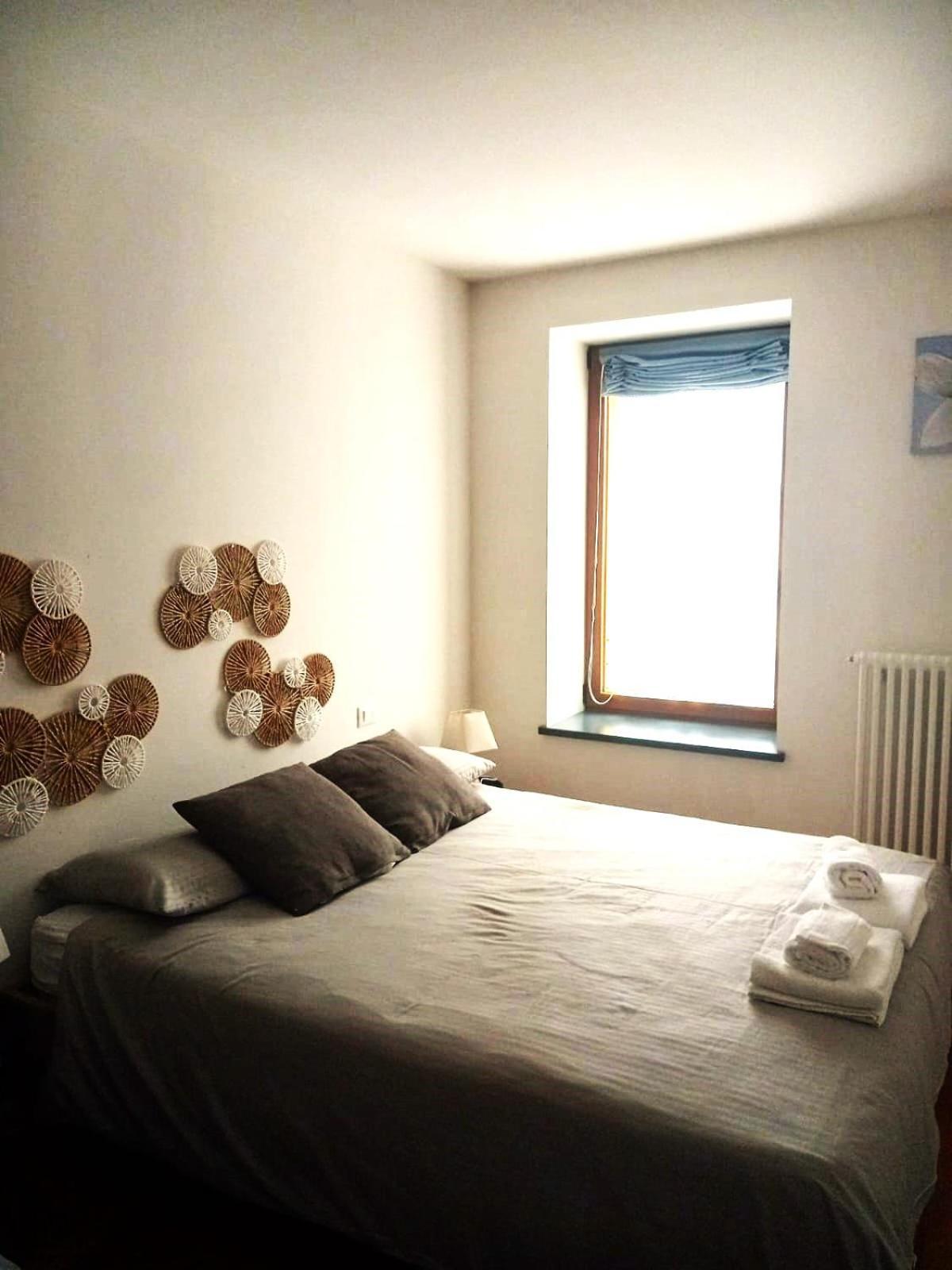 Albergo Diffuso Paularo Exteriör bild