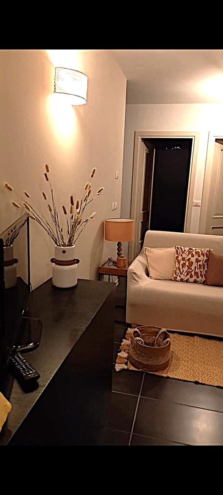 Albergo Diffuso Paularo Exteriör bild