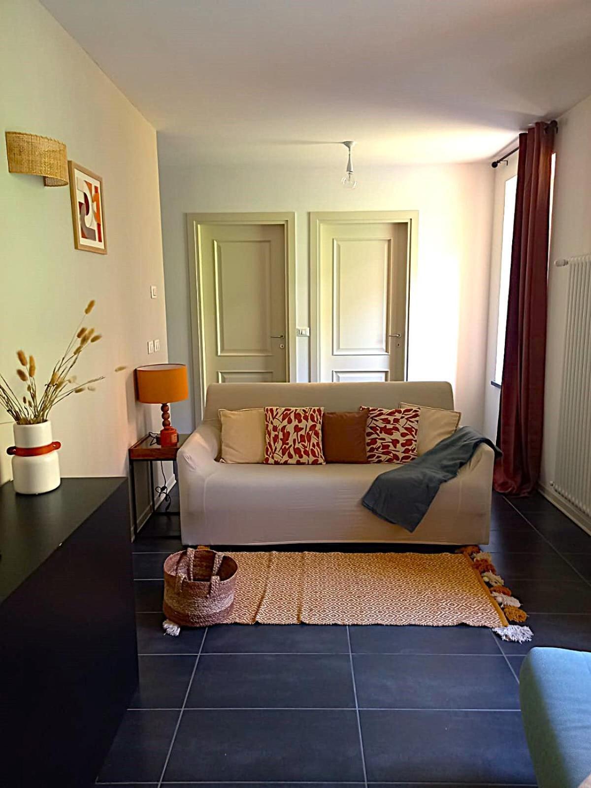 Albergo Diffuso Paularo Exteriör bild