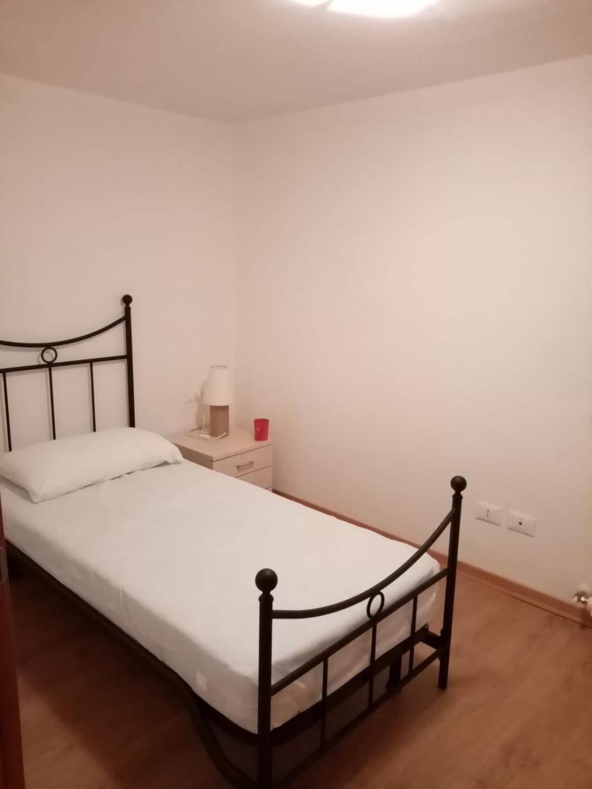 Albergo Diffuso Paularo Exteriör bild
