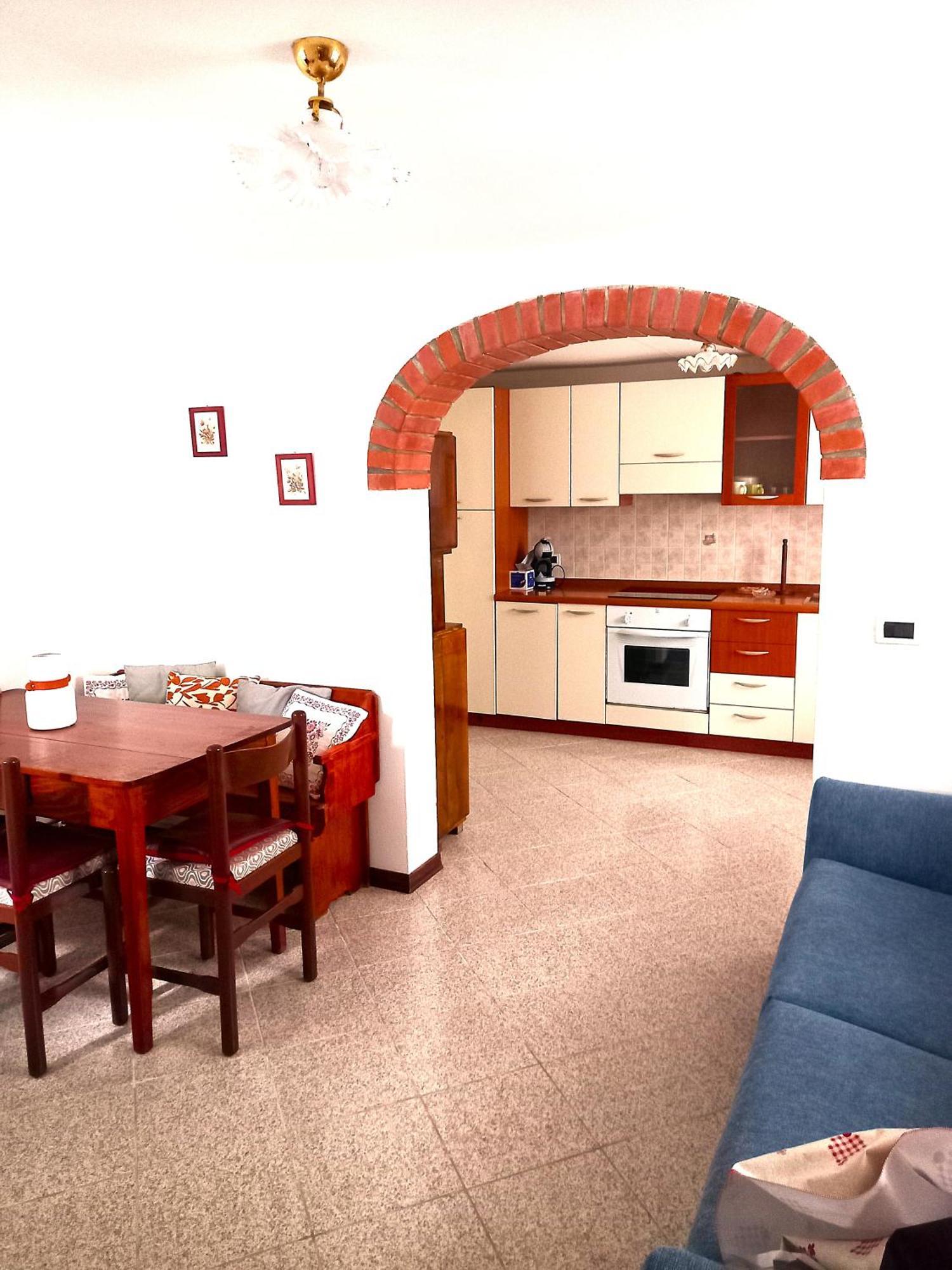 Albergo Diffuso Paularo Exteriör bild